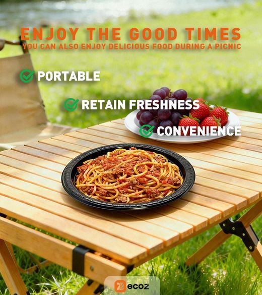 product-520-585