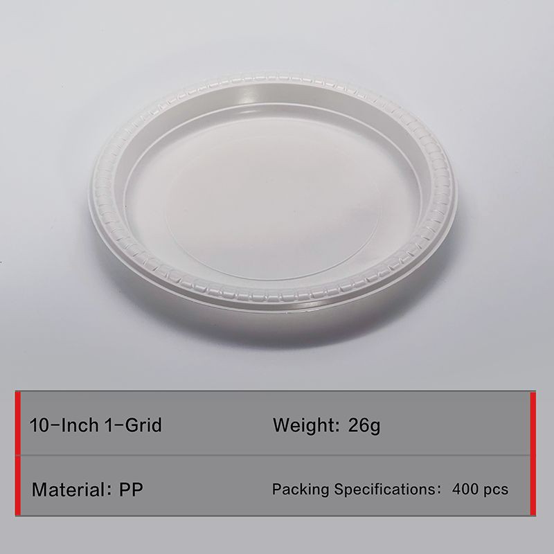 product-800-800