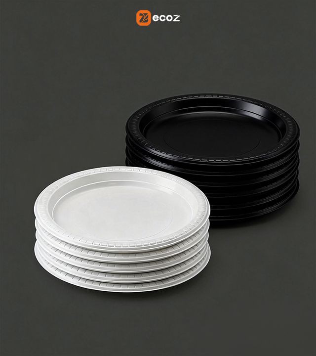 product-640-720